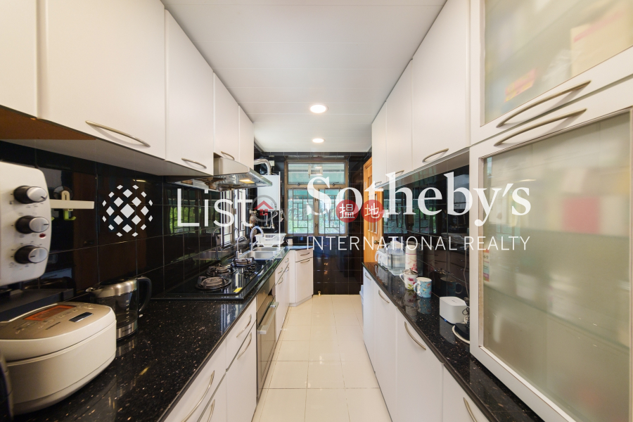 Property Search Hong Kong | OneDay | Residential, Sales Listings Property for Sale at Kingsland Court with 3 Bedrooms