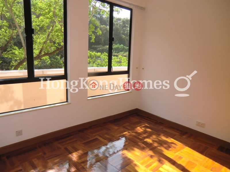 3 Bedroom Family Unit at Stanley Court | For Sale, 9 Stanley Mound Road | Southern District, Hong Kong, Sales, HK$ 76.8M