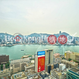 2 Bedroom Unit for Rent at The Masterpiece | The Masterpiece 名鑄 _0