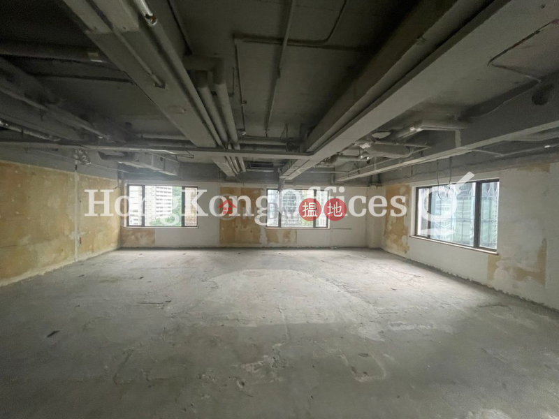 HK$ 76,005/ month, Bank of American Tower | Central District, Office Unit for Rent at Bank of American Tower