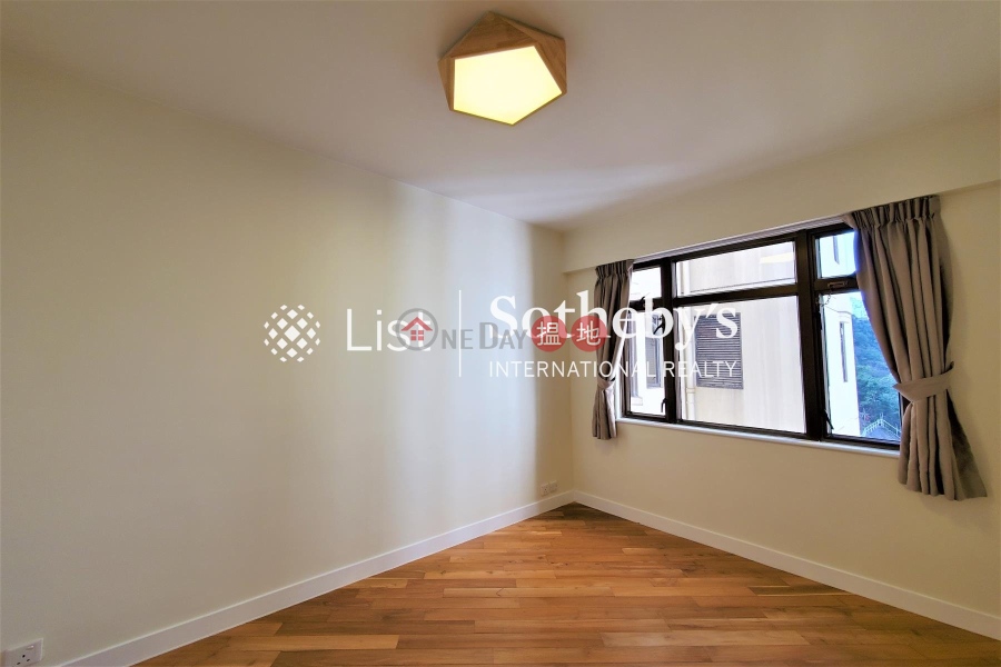HK$ 79,000/ month Bamboo Grove Eastern District, Property for Rent at Bamboo Grove with 3 Bedrooms