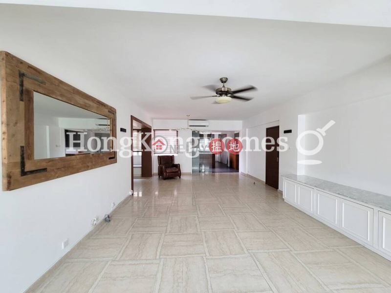 3 Bedroom Family Unit for Rent at GALLANT COURT | GALLANT COURT 麒麟閣 Rental Listings