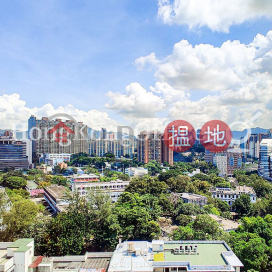 SOMPTUEUX AUSTIN寫字樓租單位出租, SOMPTUEUX AUSTIN Somptueux Austin | 油尖旺 (HKO-81068-AJHR)_0
