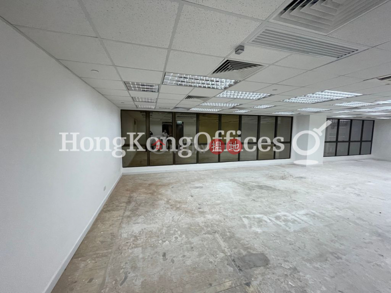 Euro Trade Centre, Low Office / Commercial Property Rental Listings | HK$ 90,672/ month