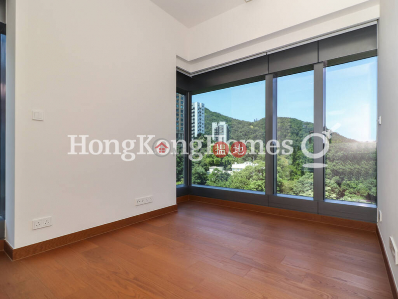 HK$ 100,000/ 月大學閣-西區大學閣4房豪宅單位出租