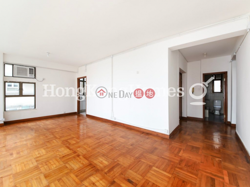 3 Bedroom Family Unit for Rent at Sun and Moon Building 45-47 Sing Woo Road | Wan Chai District, Hong Kong, Rental | HK$ 32,000/ month