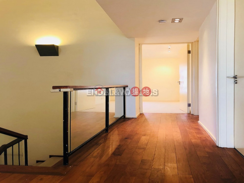 3 Bedroom Family Flat for Sale in Peak, Strawberry Hill 紅梅閣 Sales Listings | Central District (EVHK42914)