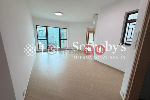 Property for Sale at The Belcher's with 3 Bedrooms | The Belcher's 寶翠園 _0