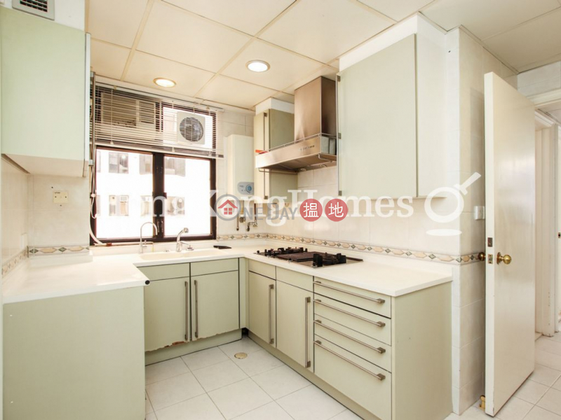 3 Bedroom Family Unit for Rent at South Bay Towers 59 South Bay Road | Southern District, Hong Kong | Rental, HK$ 100,000/ month
