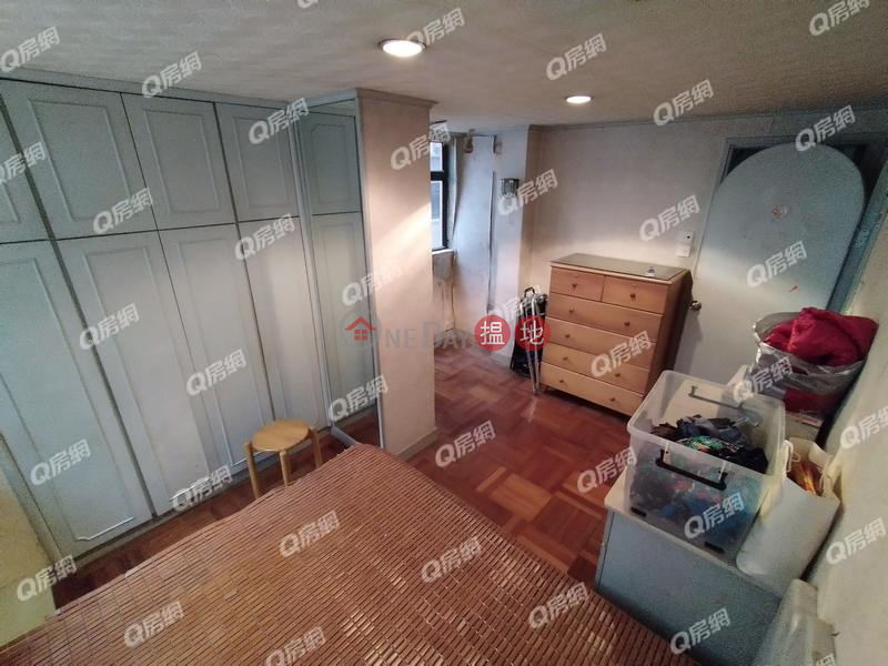 Kam Kok Mansion | 3 bedroom Low Floor Flat for Sale | Kam Kok Mansion 金閣大廈 Sales Listings