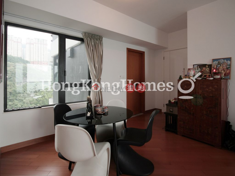 Phase 6 Residence Bel-Air Unknown | Residential, Rental Listings HK$ 53,000/ month