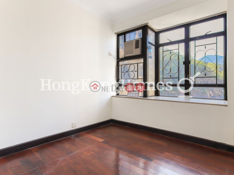 Property Search Hong Kong | OneDay | Residential | Sales Listings, 3 Bedroom Family Unit at Block M (Flat 1 - 8) Kornhill | For Sale