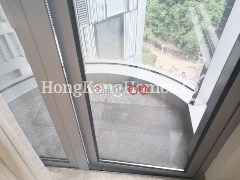 Property Search Hong Kong | OneDay | Residential | Rental Listings, Studio Unit for Rent at One Wan Chai