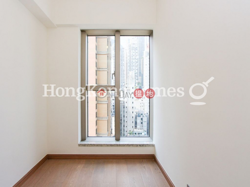 My Central | Unknown, Residential Rental Listings | HK$ 45,000/ month