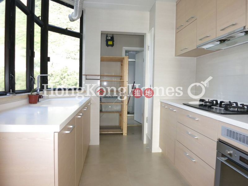 HK$ 66,000/ month | Grand Garden | Southern District | 3 Bedroom Family Unit for Rent at Grand Garden