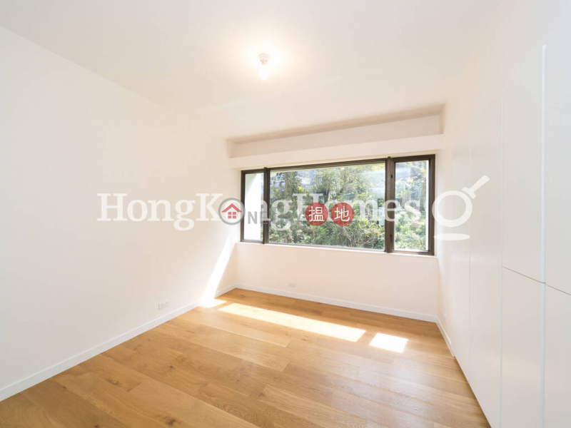 澄碧閣-未知-住宅出租樓盤|HK$ 200,000/ 月