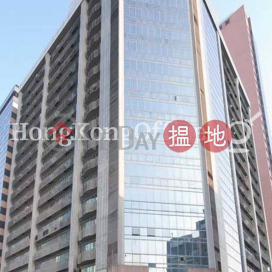 Industrial Unit for Rent at Corporation Square