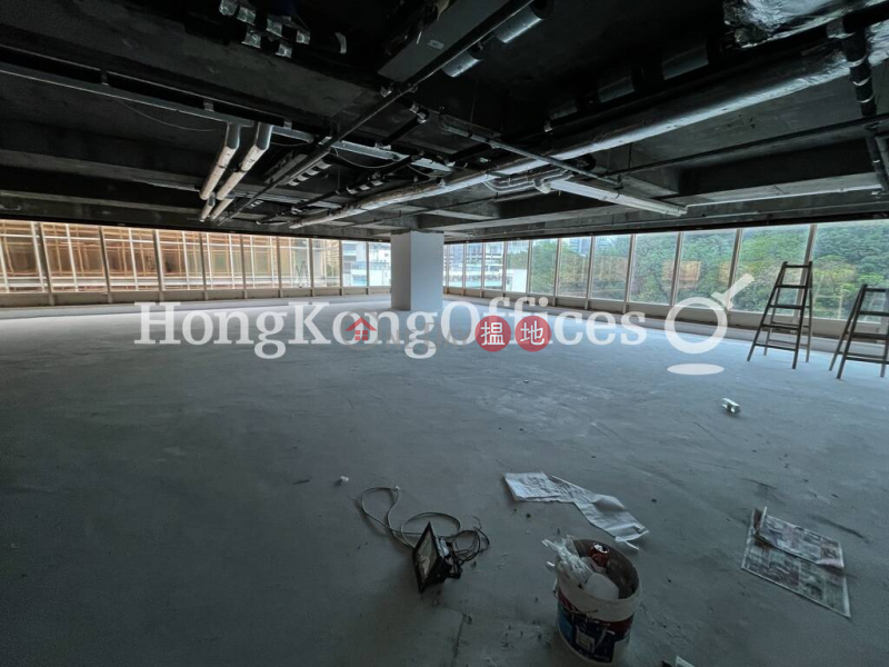 Office Unit for Rent at China Hong Kong City Tower 6 33 Canton Road | Yau Tsim Mong, Hong Kong, Rental HK$ 183,634/ month