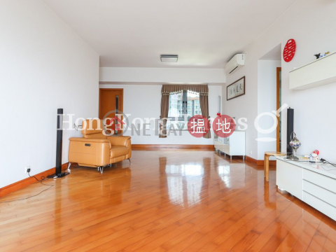4 Bedroom Luxury Unit for Rent at Phase 4 Bel-Air On The Peak Residence Bel-Air | Phase 4 Bel-Air On The Peak Residence Bel-Air 貝沙灣4期 _0
