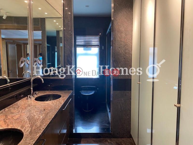 4 Bedroom Luxury Unit at Repulse Bay Garden | For Sale | Repulse Bay Garden 淺水灣麗景園 Sales Listings