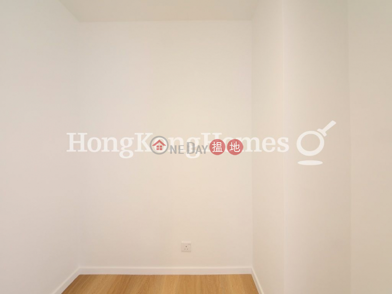 HK$ 63,800/ month | Pacific View Block 5, Southern District 3 Bedroom Family Unit for Rent at Pacific View Block 5