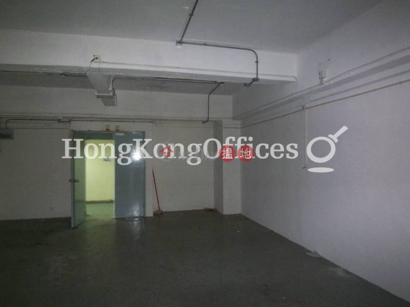 Property Search Hong Kong | OneDay | Office / Commercial Property, Rental Listings | Office Unit for Rent at Sea View Estate