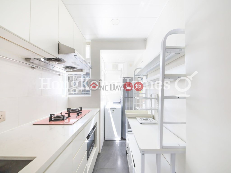 Property Search Hong Kong | OneDay | Residential Sales Listings 2 Bedroom Unit at Sussex Court | For Sale