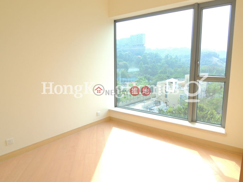 香港搵樓|租樓|二手盤|買樓| 搵地 | 住宅-出租樓盤|天賦海灣1期10座三房兩廳單位出租