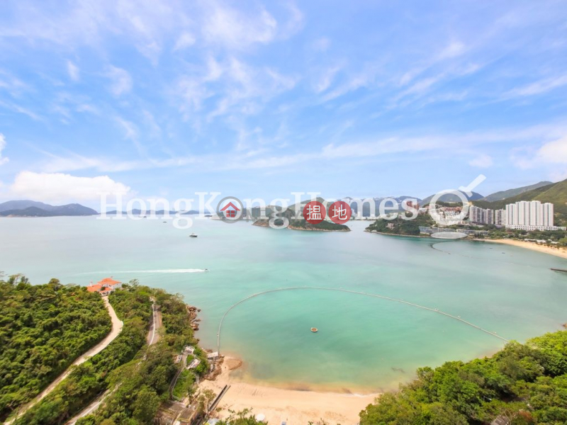 Property Search Hong Kong | OneDay | Residential | Sales Listings, 3 Bedroom Family Unit at Tower 1 Ruby Court | For Sale