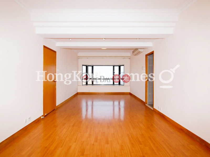 香港搵樓|租樓|二手盤|買樓| 搵地 | 住宅|出售樓盤比華利山三房兩廳單位出售