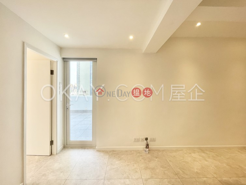Malahon Apartments, High, Residential Rental Listings | HK$ 26,000/ month