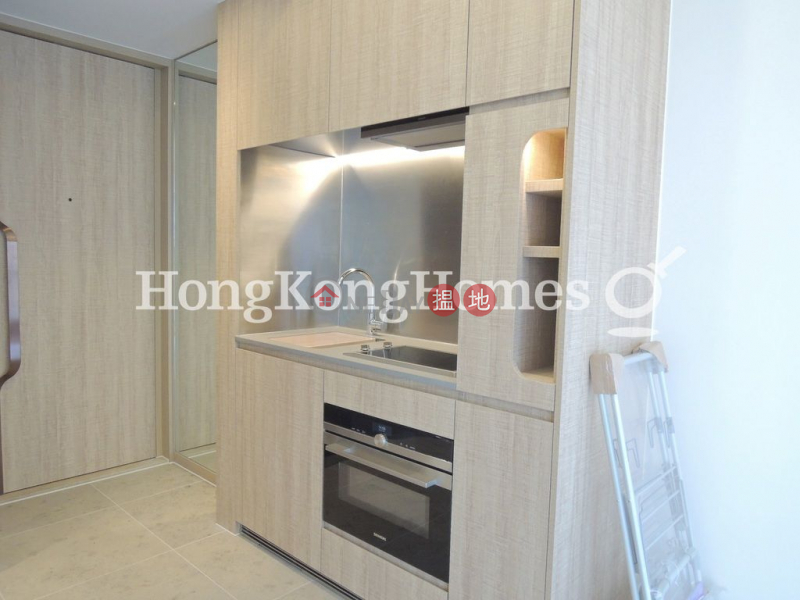 瑧璈-未知|住宅出售樓盤|HK$ 830萬