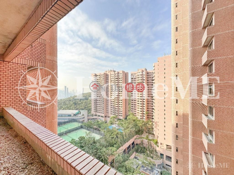 Property Search Hong Kong | OneDay | Residential Rental Listings | Renovated Hong Kong Parkview For Rent