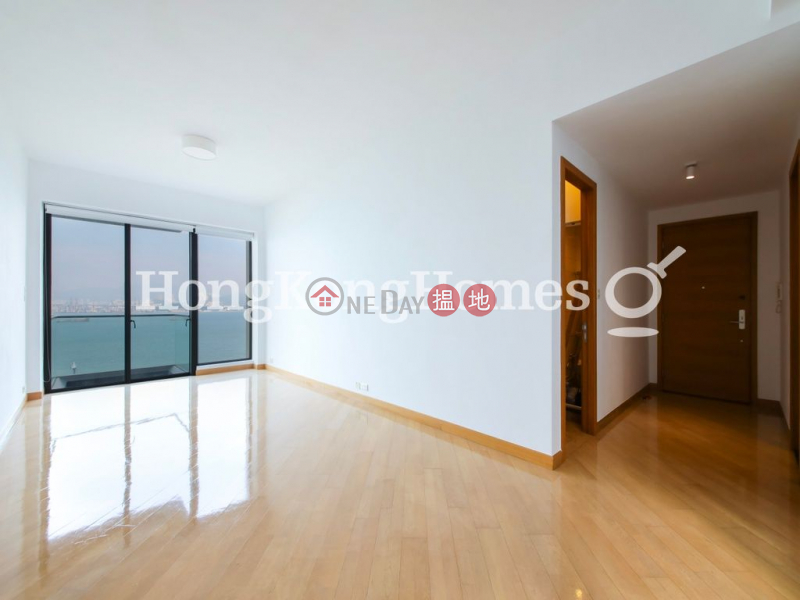 3 Bedroom Family Unit for Rent at Harbour One, 458 Des Voeux Road West | Western District Hong Kong, Rental HK$ 61,000/ month