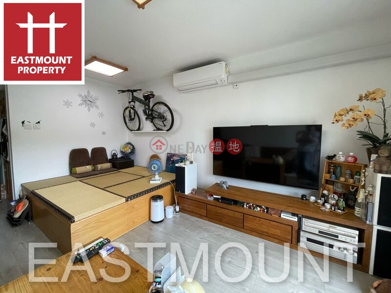 Ng Fai Tin Village House Whole Building | Residential, Sales Listings, HK$ 6.8M