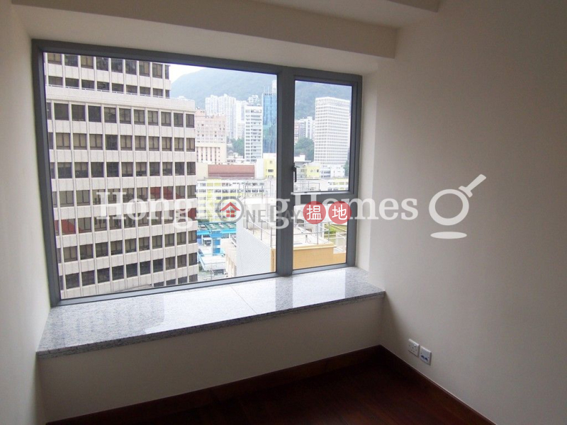 2 Bedroom Unit at The Morrison | For Sale | 28 Yat Sin Street | Wan Chai District Hong Kong Sales HK$ 7.2M