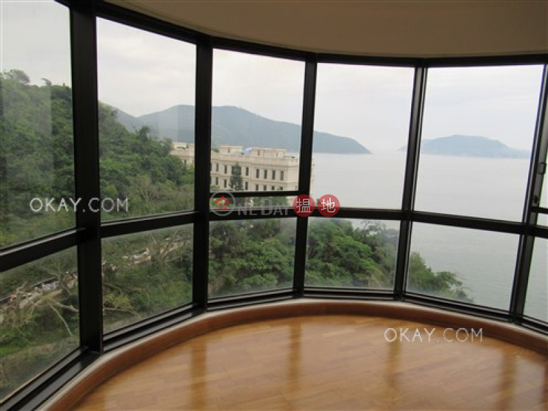 Pacific View | Low Residential | Rental Listings | HK$ 65,000/ month