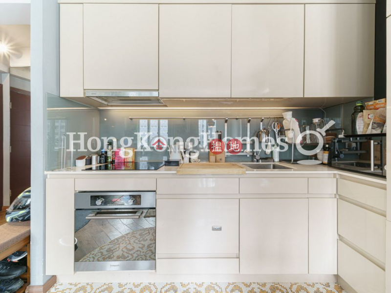 Property Search Hong Kong | OneDay | Residential Sales Listings 1 Bed Unit at Ko Shing Building | For Sale