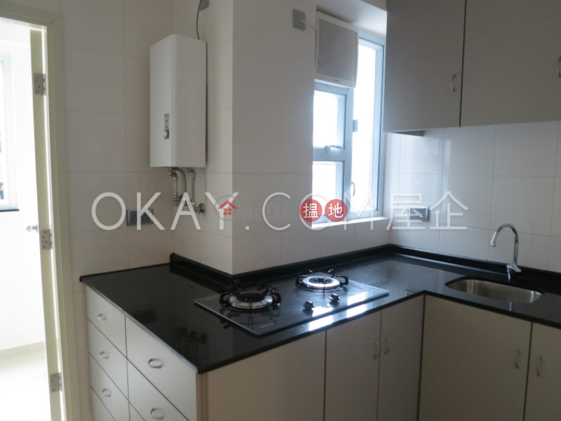 Property Search Hong Kong | OneDay | Residential Rental Listings, Popular 3 bedroom in Mid-levels West | Rental