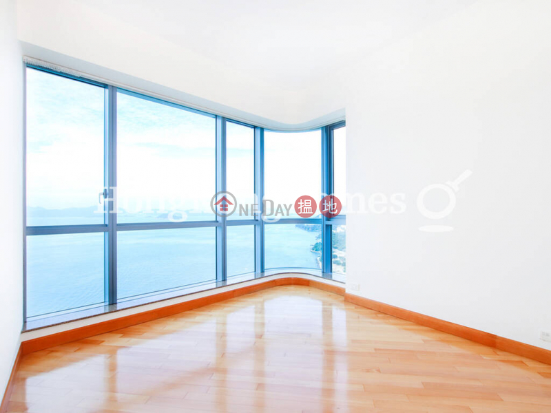 HK$ 65,000/ month Phase 4 Bel-Air On The Peak Residence Bel-Air, Southern District, 3 Bedroom Family Unit for Rent at Phase 4 Bel-Air On The Peak Residence Bel-Air