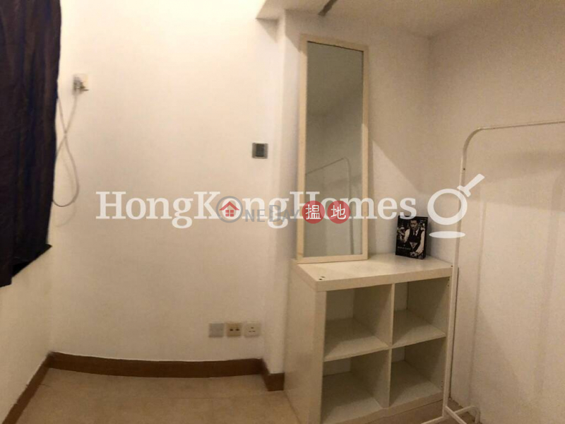 Ying Lee Mansion | Unknown | Residential, Sales Listings | HK$ 6.98M