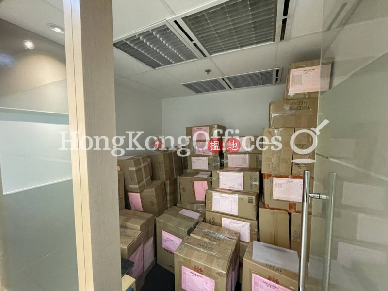 Lippo Centre, High, Office / Commercial Property, Rental Listings | HK$ 92,622/ month
