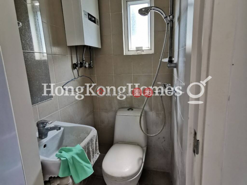 滿峰台|未知-住宅出租樓盤-HK$ 52,000/ 月