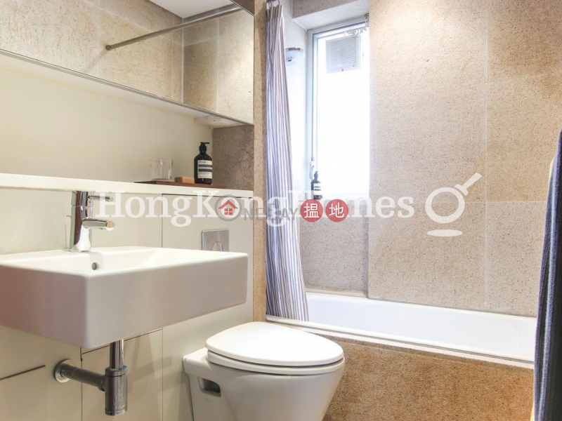 Property Search Hong Kong | OneDay | Residential, Sales Listings 2 Bedroom Unit at Hawthorn Garden | For Sale