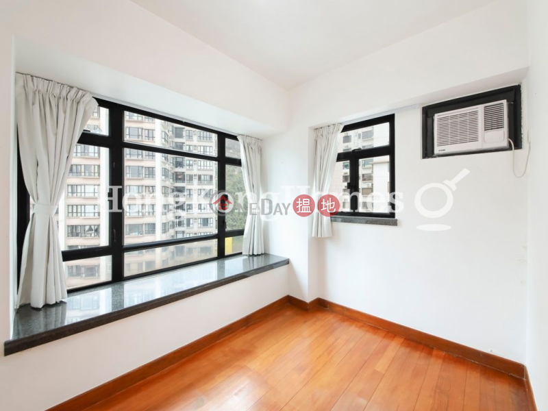 HK$ 33,000/ month Fairview Height, Western District | 3 Bedroom Family Unit for Rent at Fairview Height