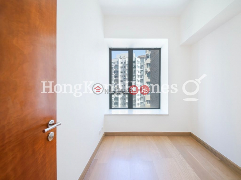 羅便臣道31號-未知-住宅-出租樓盤-HK$ 48,000/ 月