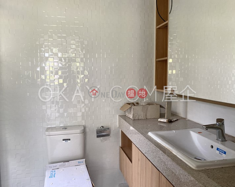 薄扶林道94A號|中層住宅|出租樓盤HK$ 95,000/ 月