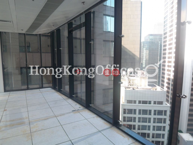 Office Unit for Rent at Henley Building | 5 Queens Road Central | Central District, Hong Kong | Rental, HK$ 219,200/ month