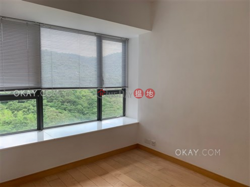 HK$ 29,800/ month | Discovery Bay, Phase 14 Amalfi, Amalfi Three | Lantau Island | Popular 2 bedroom with balcony | Rental