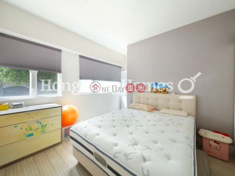 2 Bedroom Unit for Rent at Carlos Court, Carlos Court 嘉樂園 Rental Listings | Western District (Proway-LID72203R)